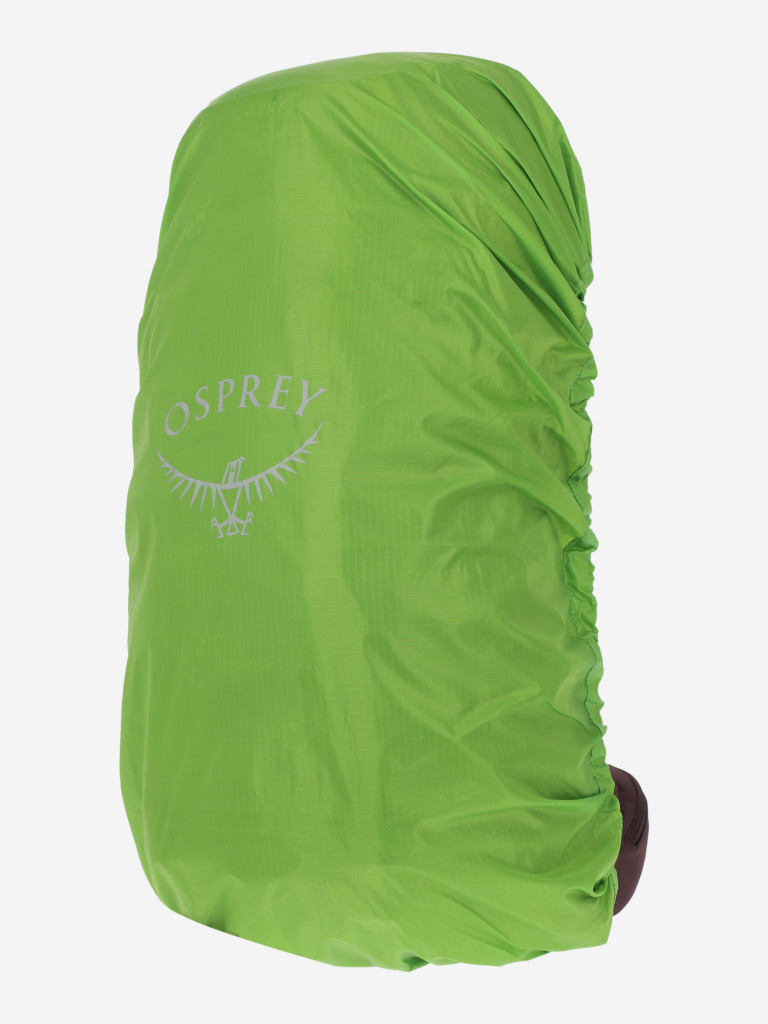 Рюкзак женский Osprey Kyte, 38 л