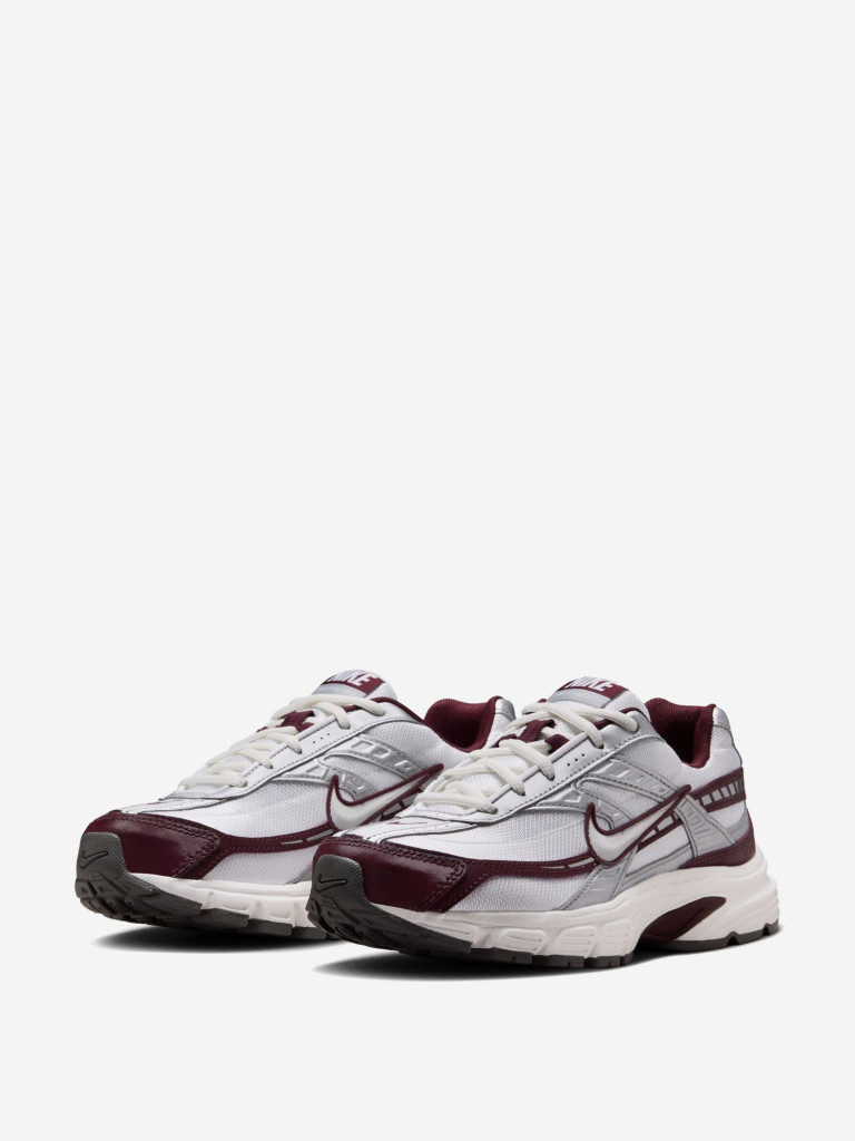 Кроссовки женские Nike Initiator