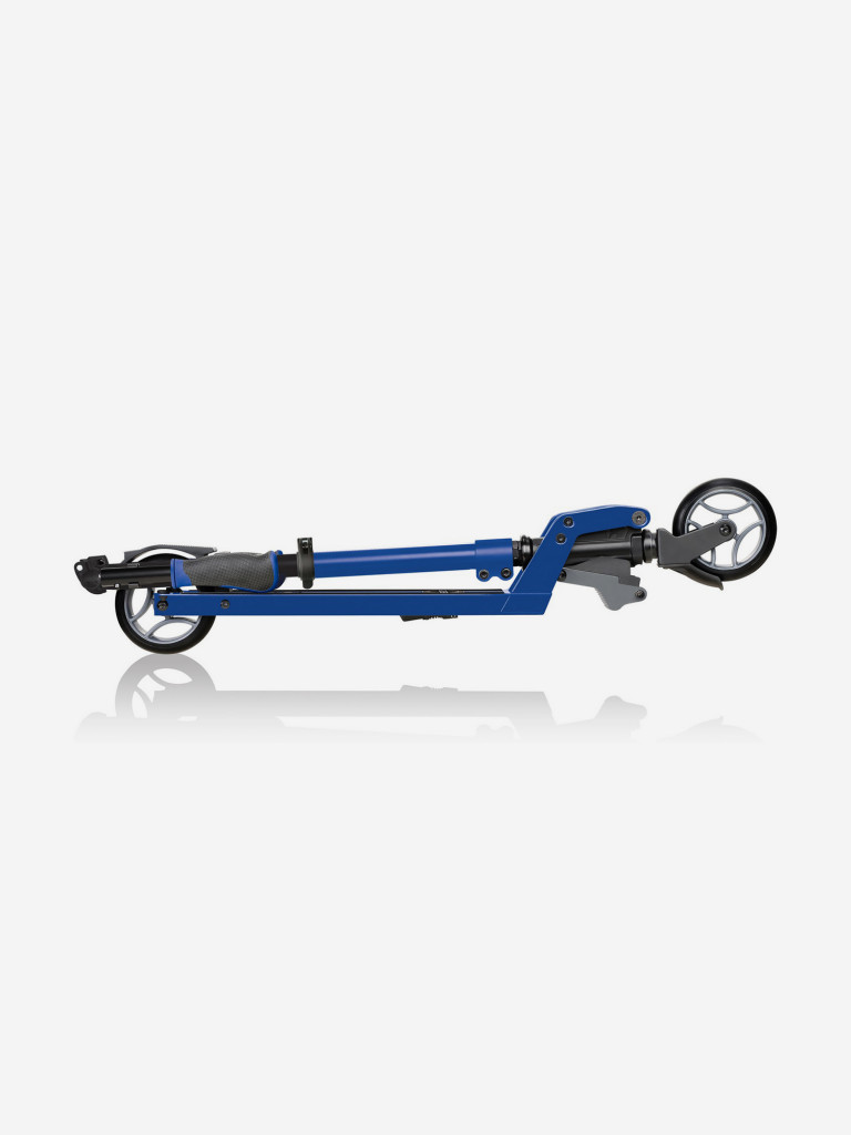 Самокат Globber ONE K 125