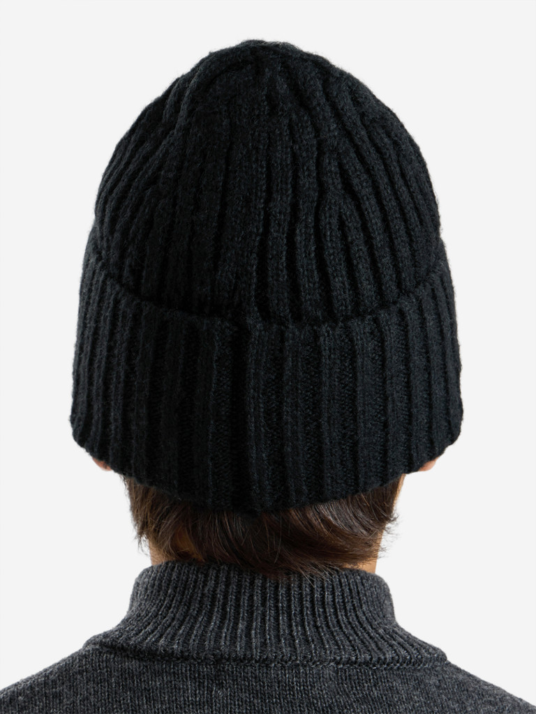 Шапка детская Happy Baby