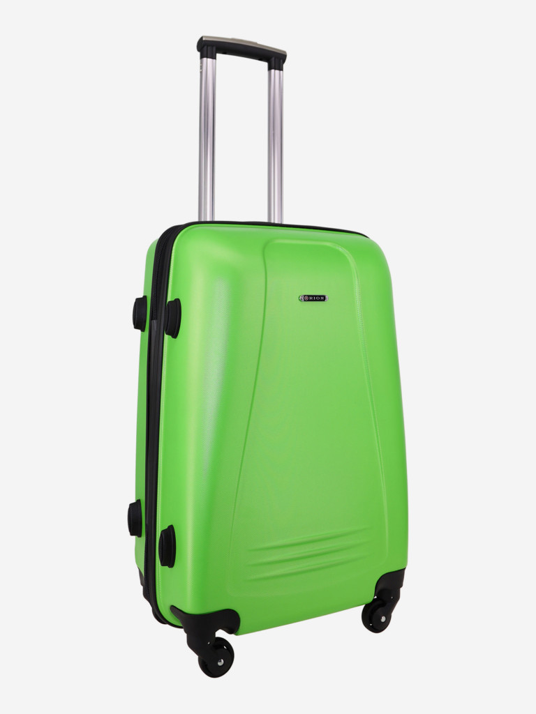 Чемодан RION+ M