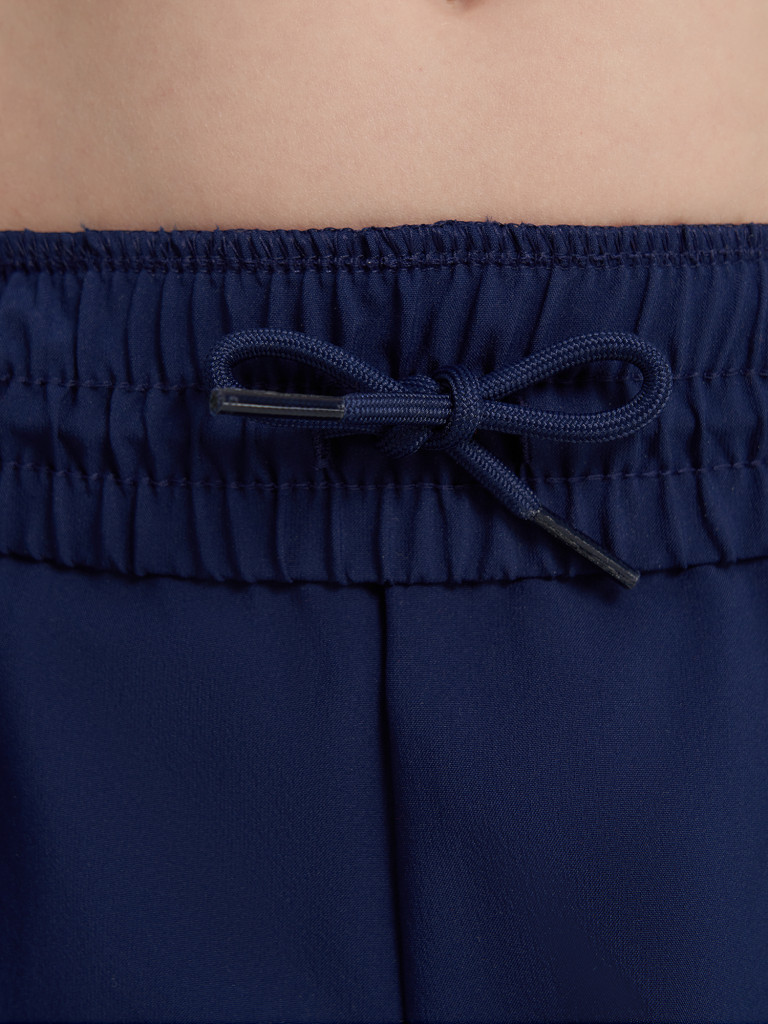 Шорты для мальчиков Adidas Club