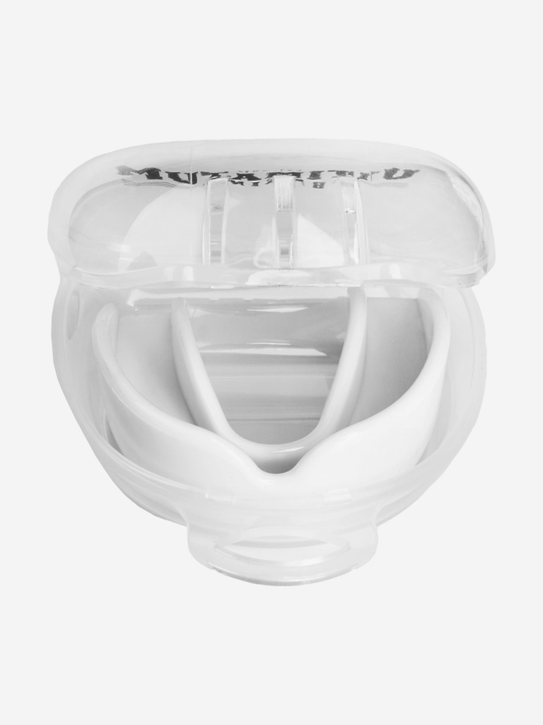 Боксерская капа ULTIMATUM BOXING