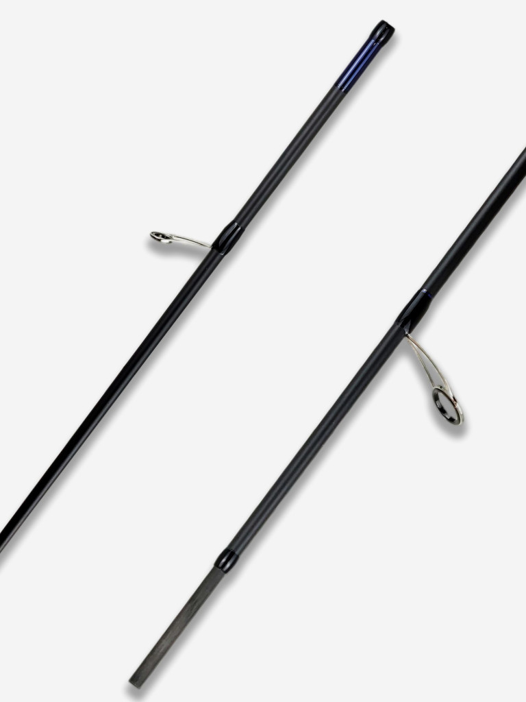 Спиннинг Champion Rods TEAM DUBNA Aquatory AQ-842MHS 2.55м 10-20гр