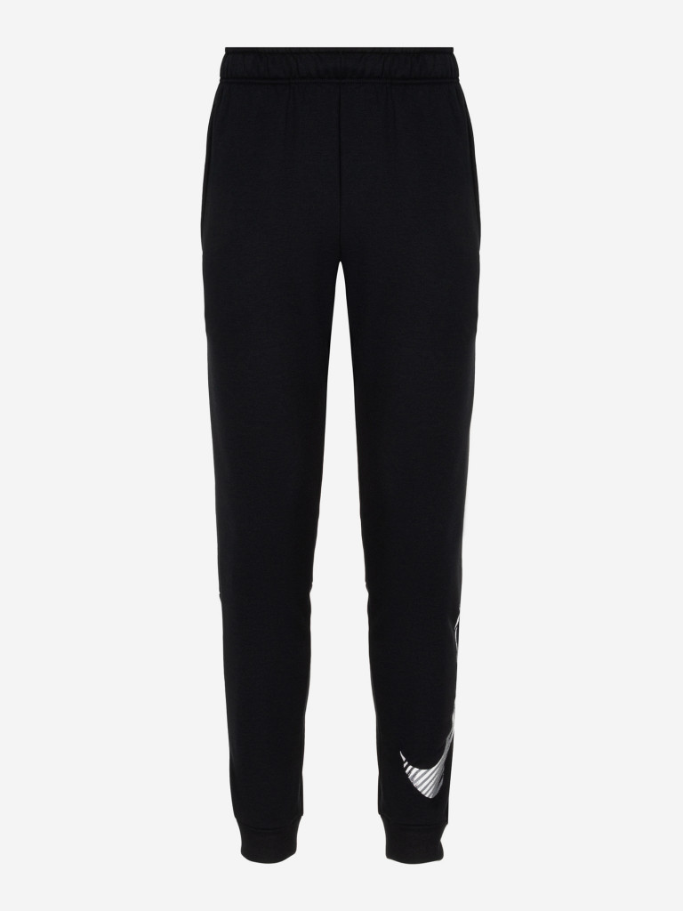 Брюки мужские Nike Dri-FIT