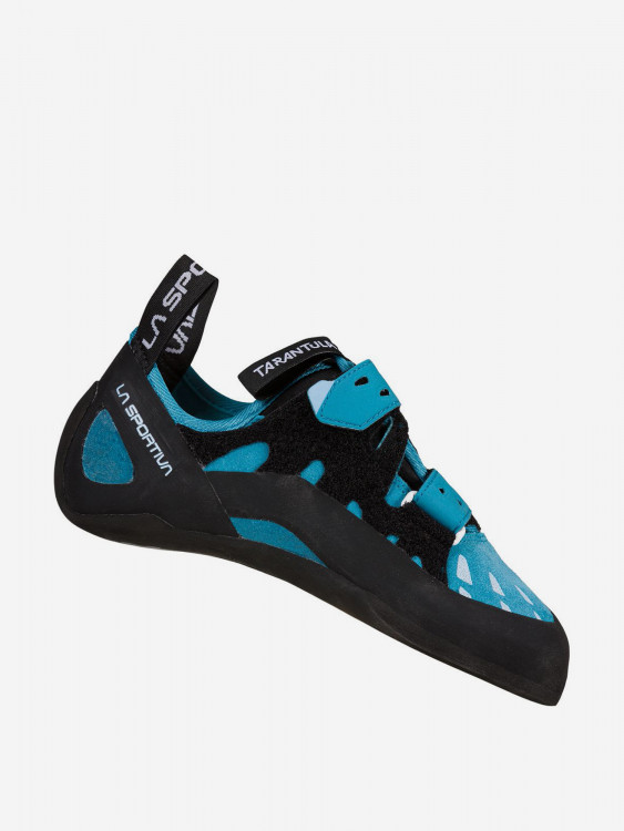 Скальные туфли женские La Sportiva Tarantula Woman