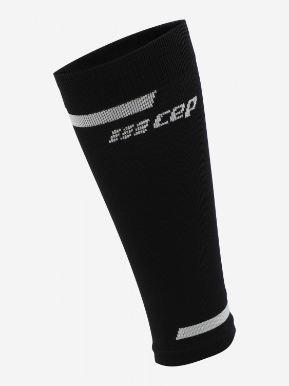 Гетры компрессионные мужские CEP Run, 1 пара