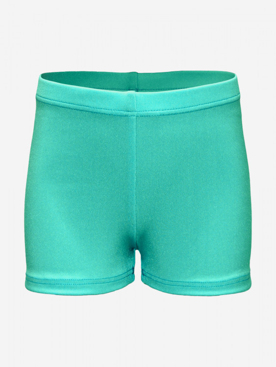 Шорты гимнастические SKAT