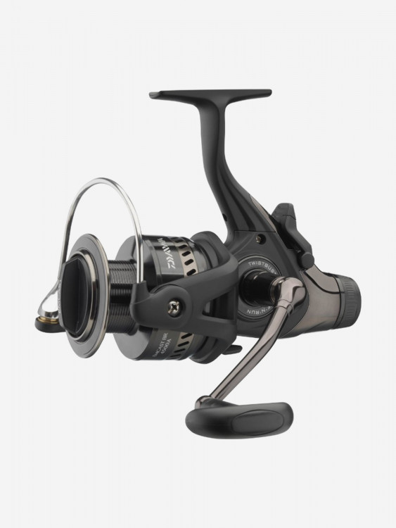Катушкa DAIWA Emcast BR 5000A
