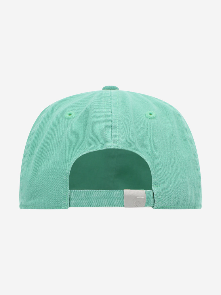 Бейсболка Northland