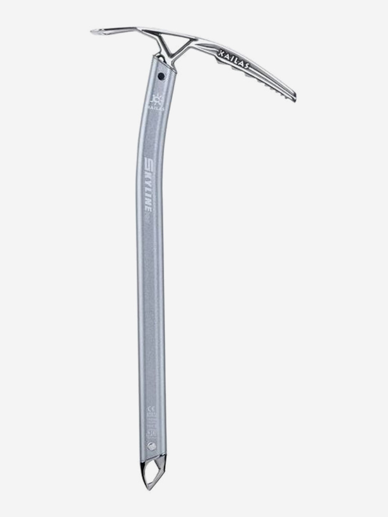 Ледоруб Kailas Skyline Pro Technical Ice Axe (60см) EI402C