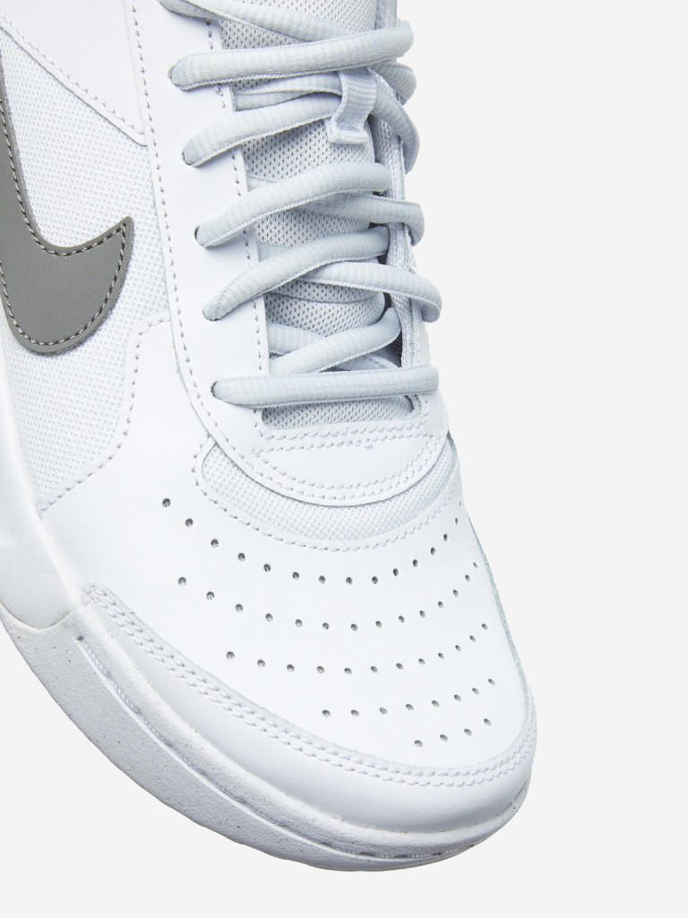 Nike air zoom vapor 3 tennis best sale