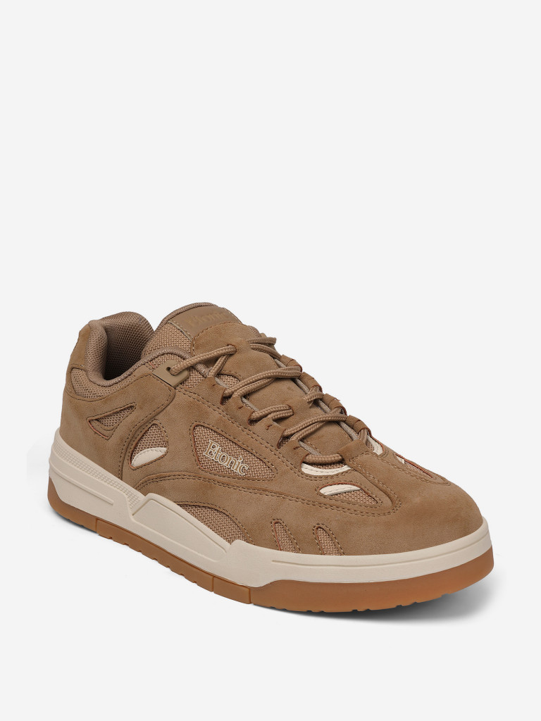 Кроссовки мужские Etonic Panter