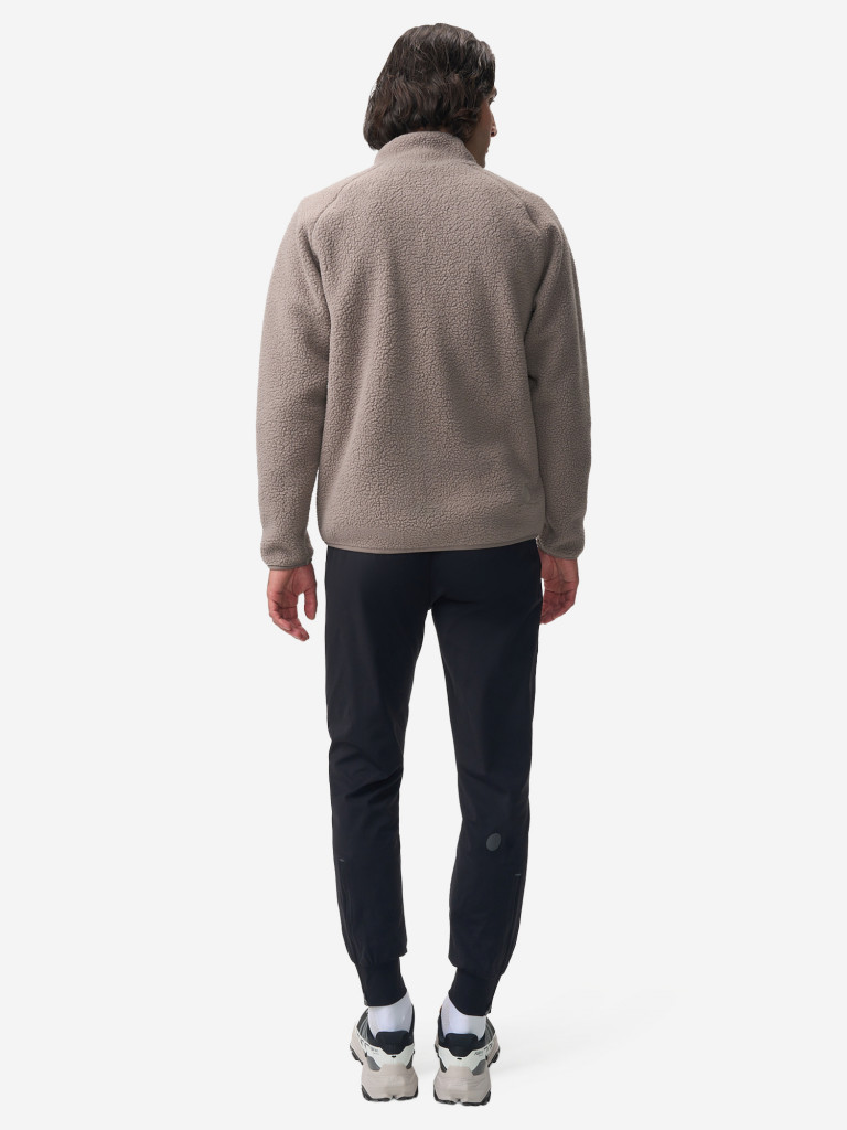 Кофта мужская GRI, Полар