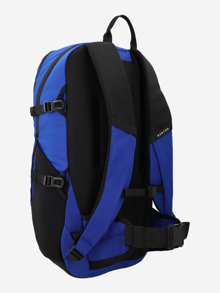 Рюкзак Burton Day Hiker