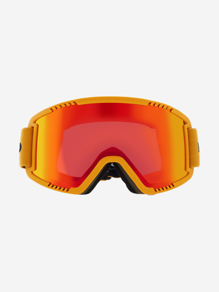 Маска Head Contex M