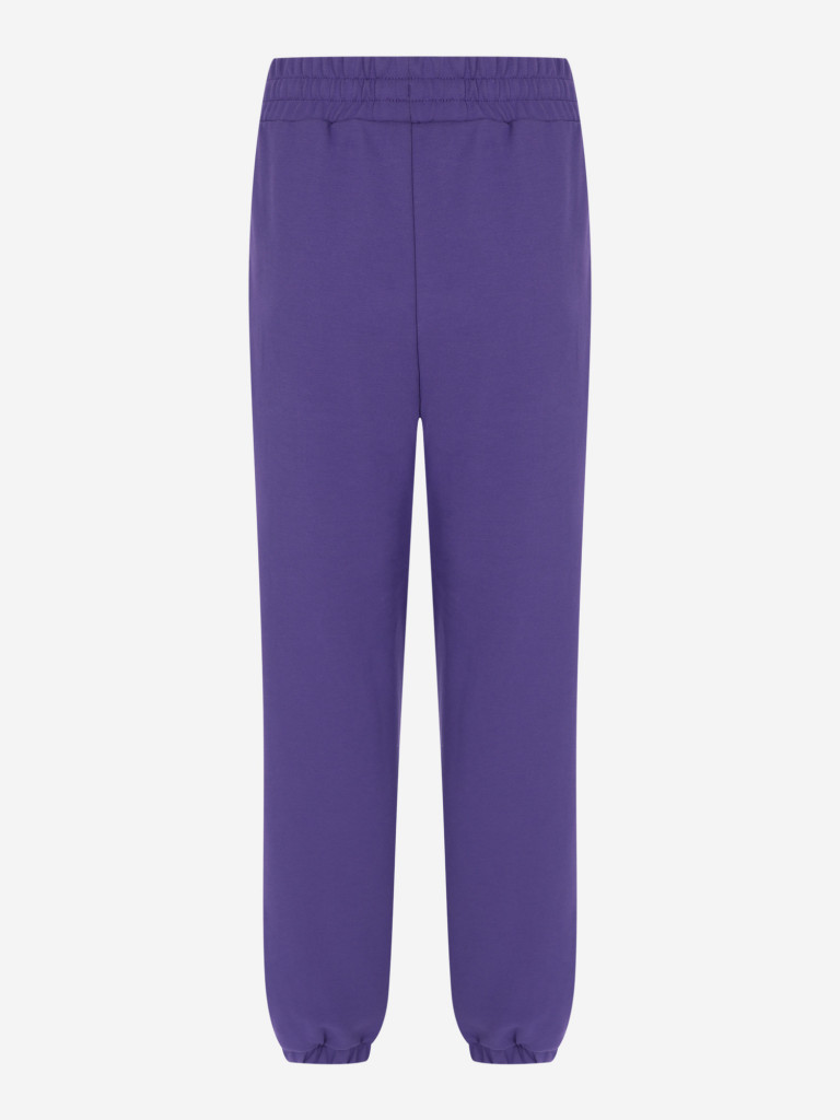 Брюки женские оверсайз Demix, Plus Size