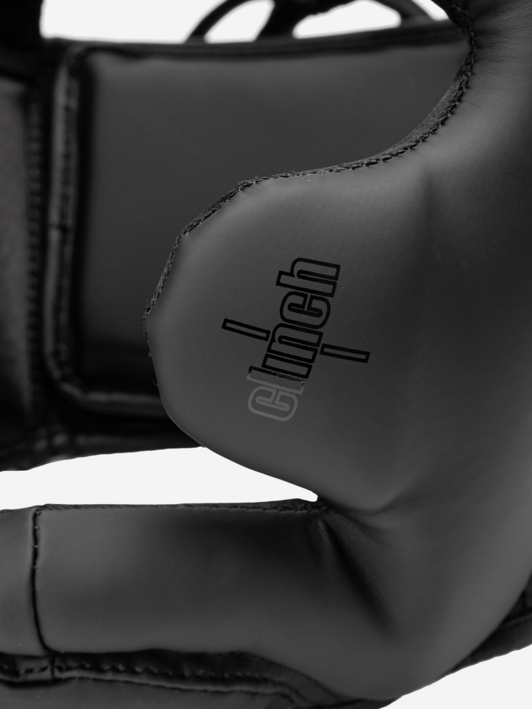 Шлем Clinch Mist 2.0 Full Face