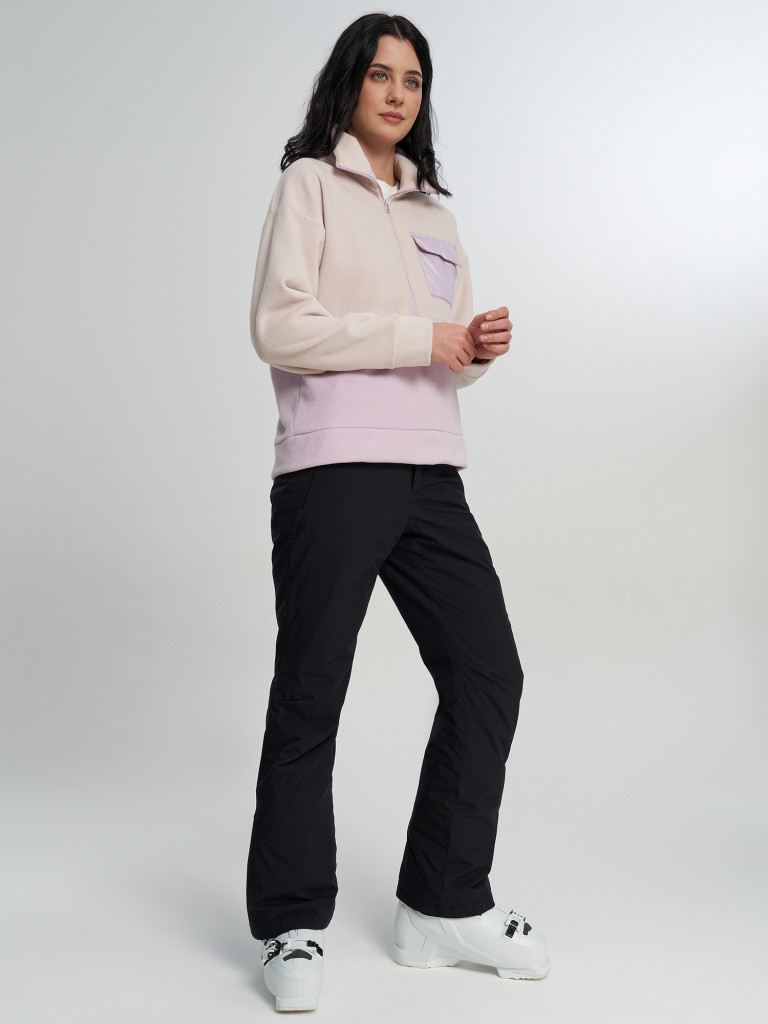 Брюки горнолыжные женские Columbia Shafer Canyon II