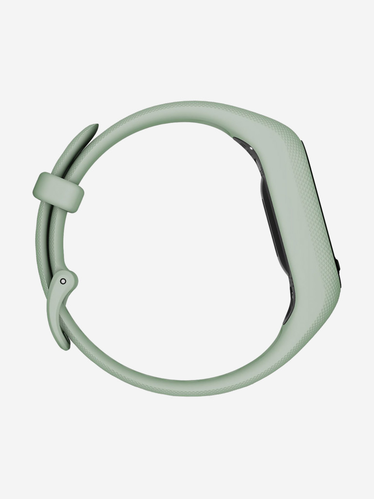 Фитнес браслет Garmin Vivosmart 5 Cool Mint
