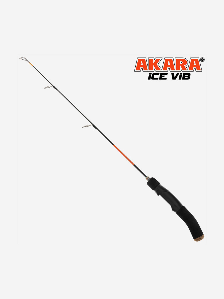Удочка зимняя Akara Ice Vib 60 H