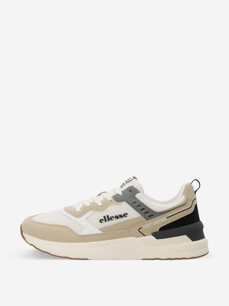 Кроссовки мужские Ellesse Pnpmes
