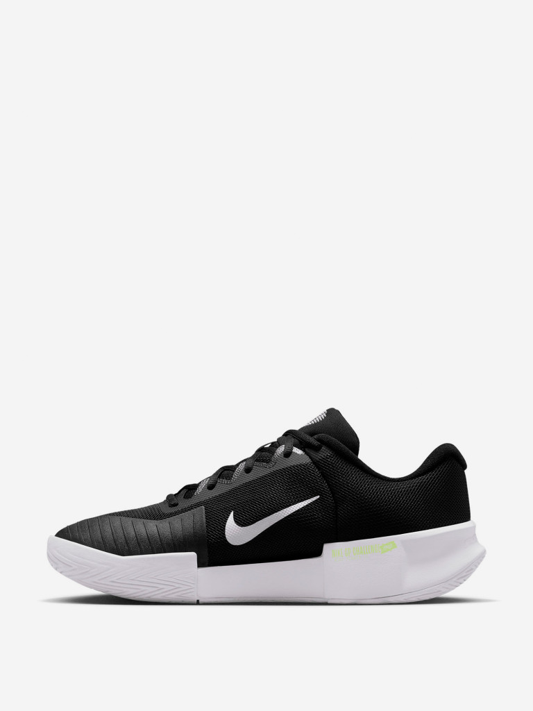 Кроссовки мужские Nike Zoom Gp Challenge Pro Hc