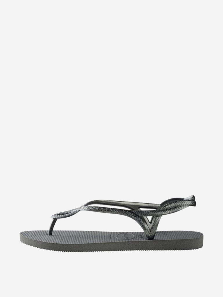 Сандалии Havaianas Stylish