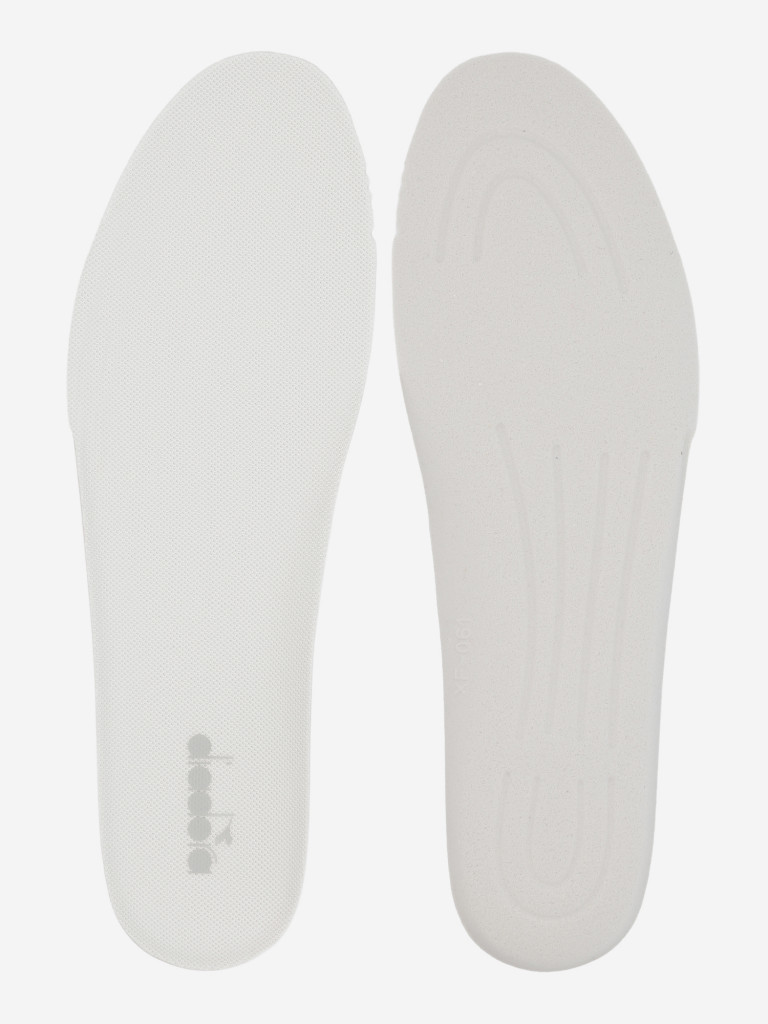 Кеды мужские Diadora Ricco Cl