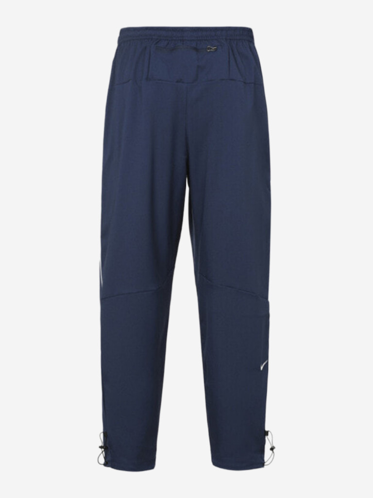 Брюки мужские Nike Challenger