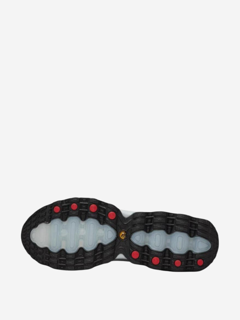 Кроссовки мужские Nike Air Max Dn8