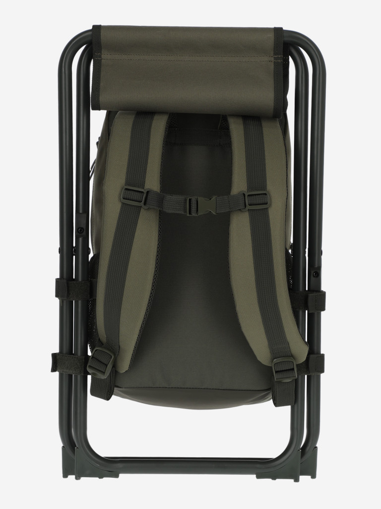 Рюкзак Geotech, 20 л