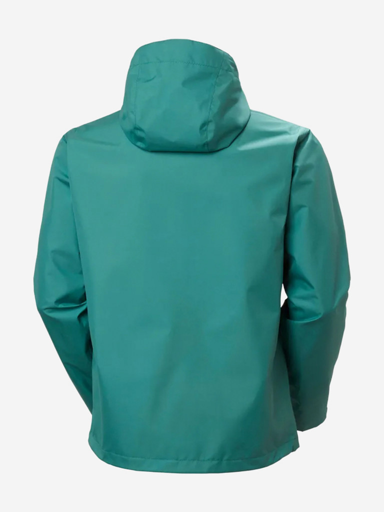 Куртка мембранная мужская Helly Hansen Seven