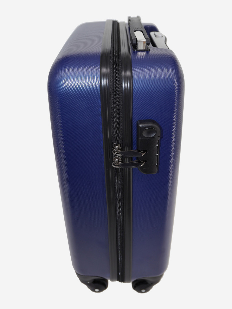 Чемодан RION+ S