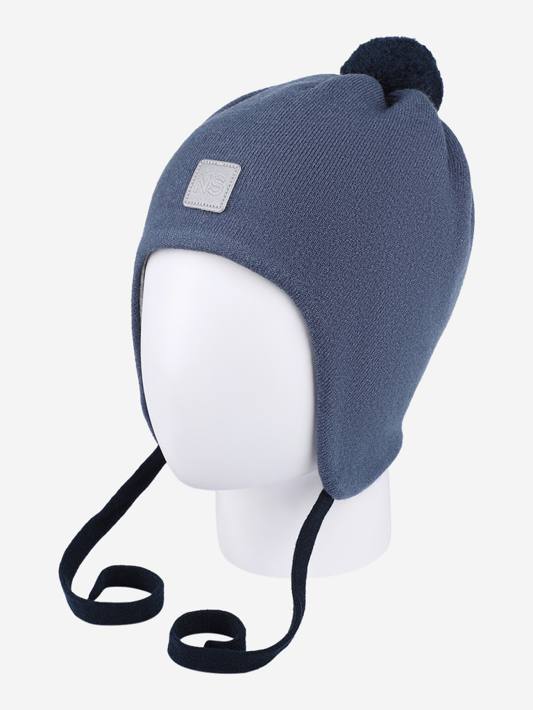 Шапка NIKASTYLE