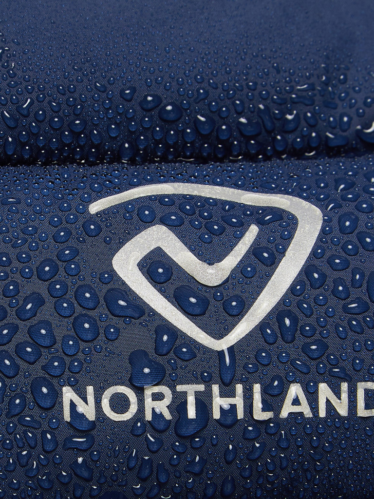 Жилет утепленный женский Northland