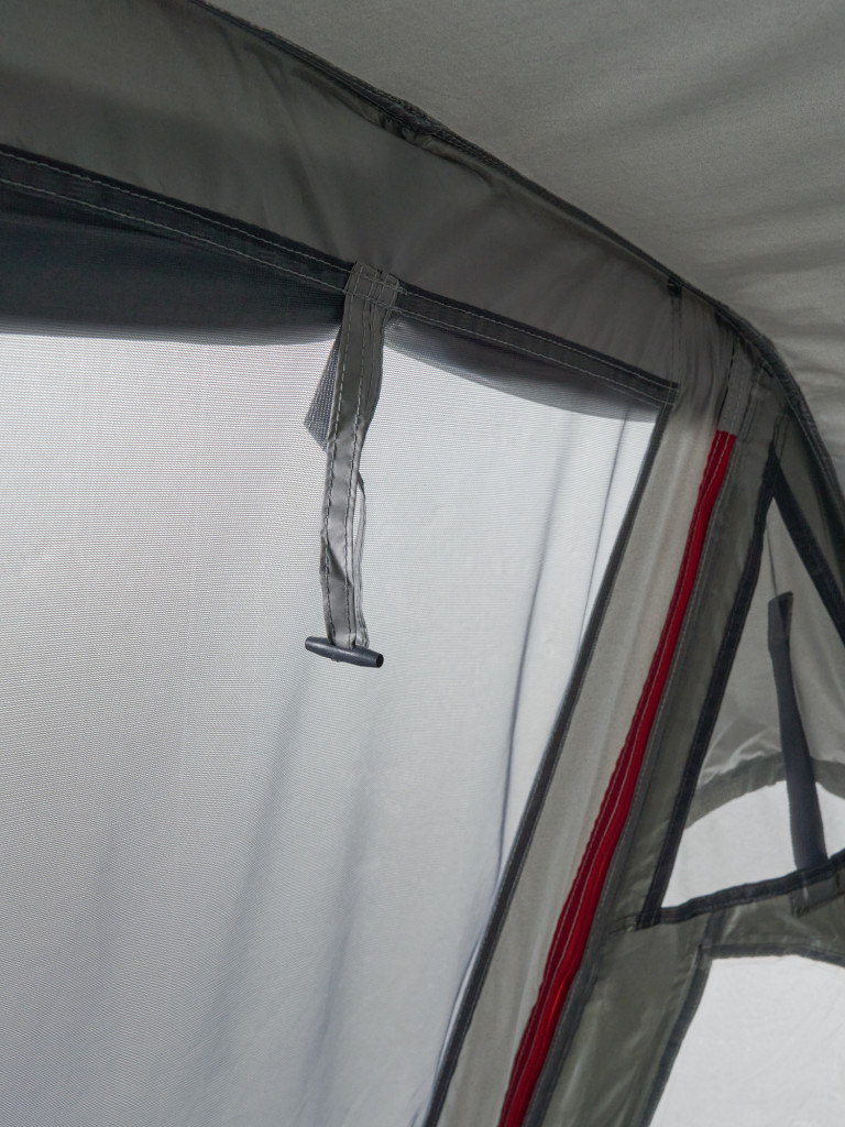 Палатка 3-местная Northland Alpine