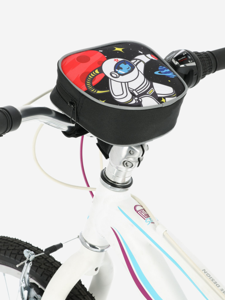 Сумка на велосипед детская Cyclotech CYC-5