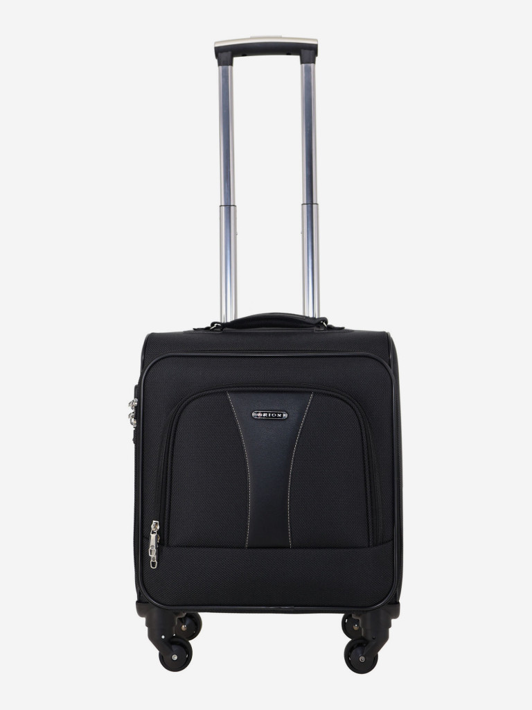 Чемодан Рион+ (RION+)