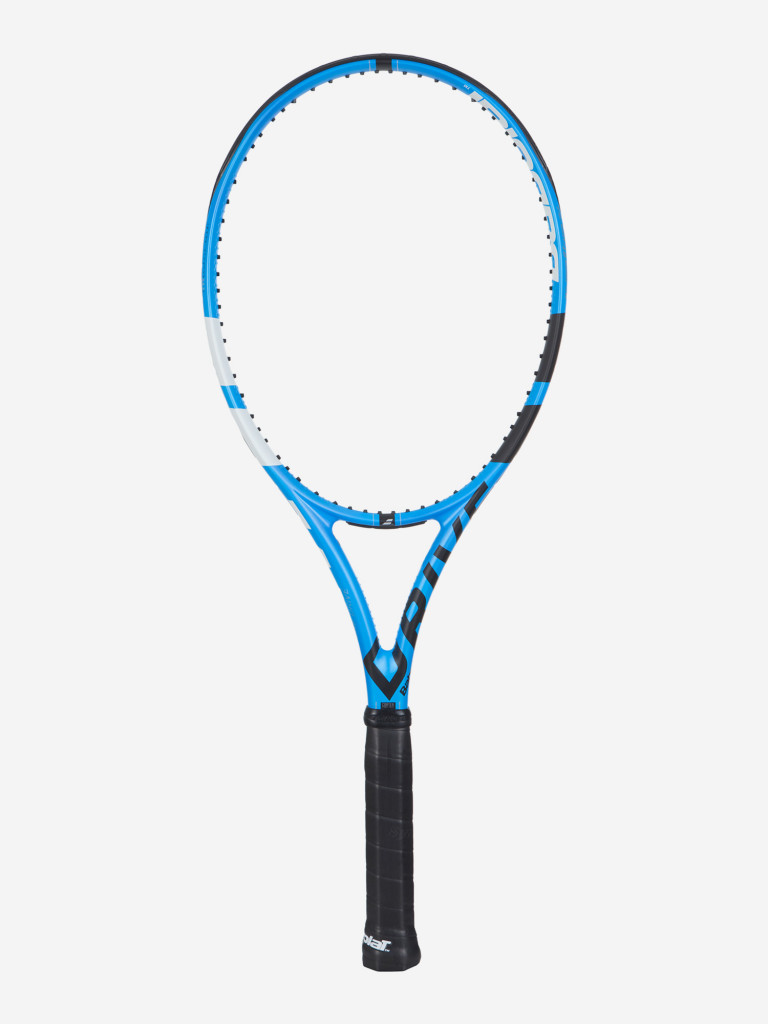 Babolat Pure Drive