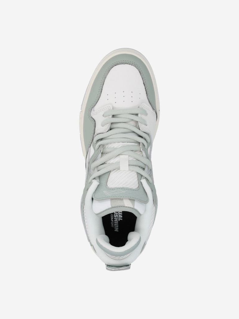 Кеды женские Li-Ning