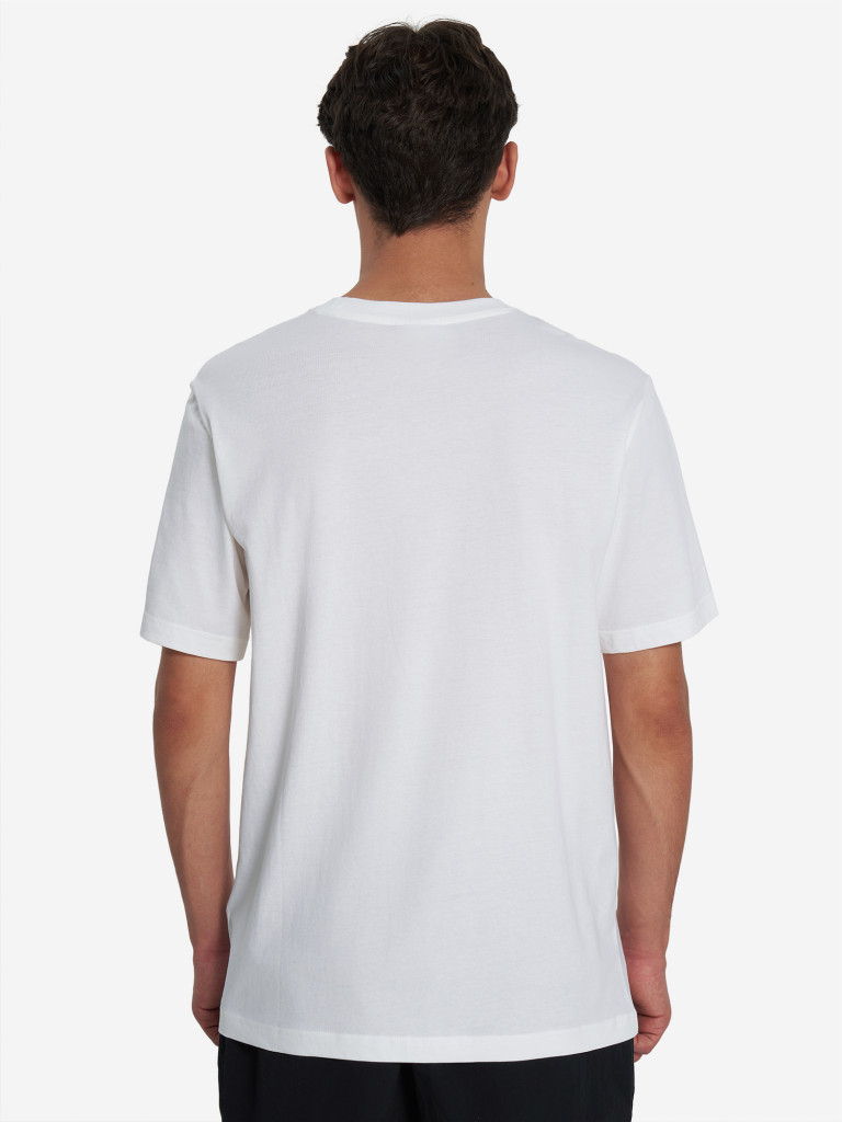 Футболка мужская Champion