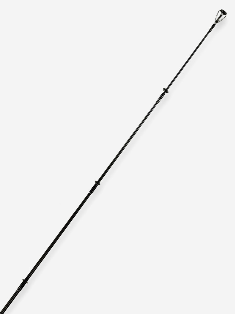 Спиннинг Narval FISHING SIGNATURE VERDICT PELAGIC S S78 2.34м до 120гр 3.0PE Fast