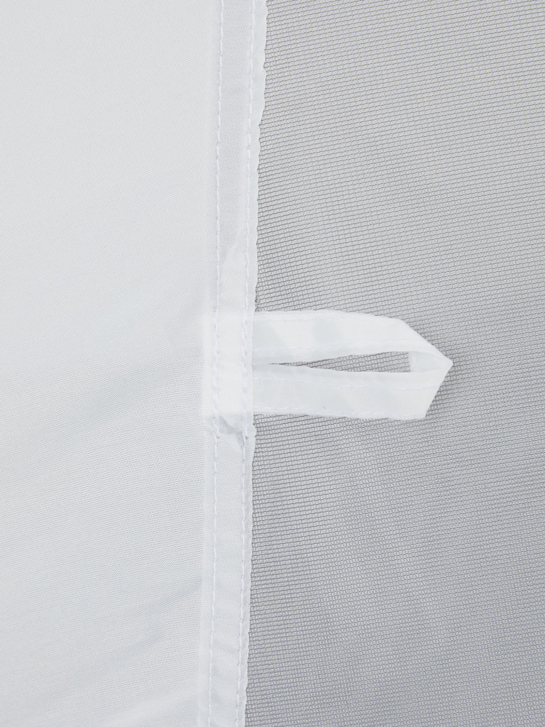 Палатка 4-местная Denton DLTL-4