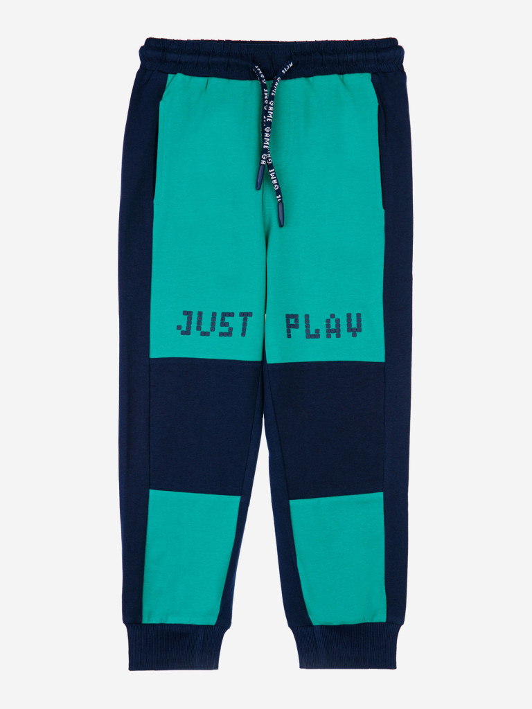 Брюки Рlaytoday для мальчика