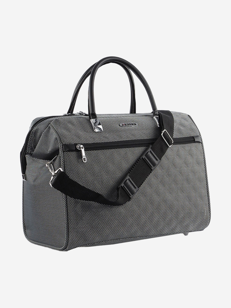 Дорожная сумка RION+