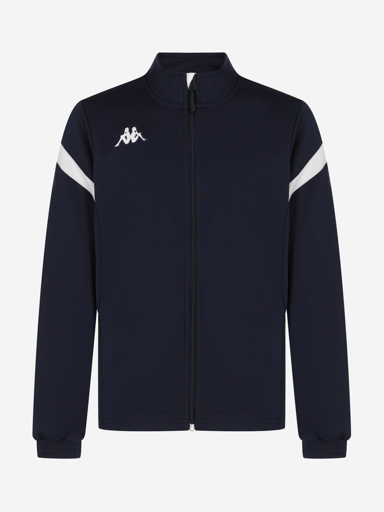 Костюм для мальчиков Kappa Dalcito