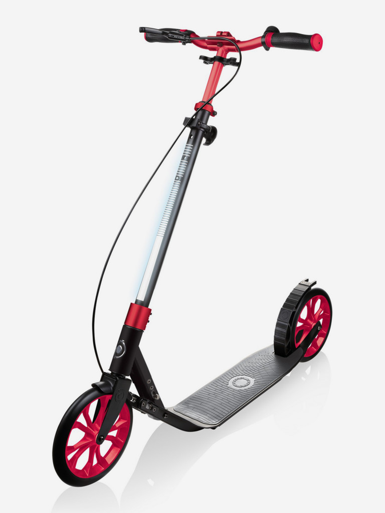 Самокат Globber ONE NL 230 ULTIMATE