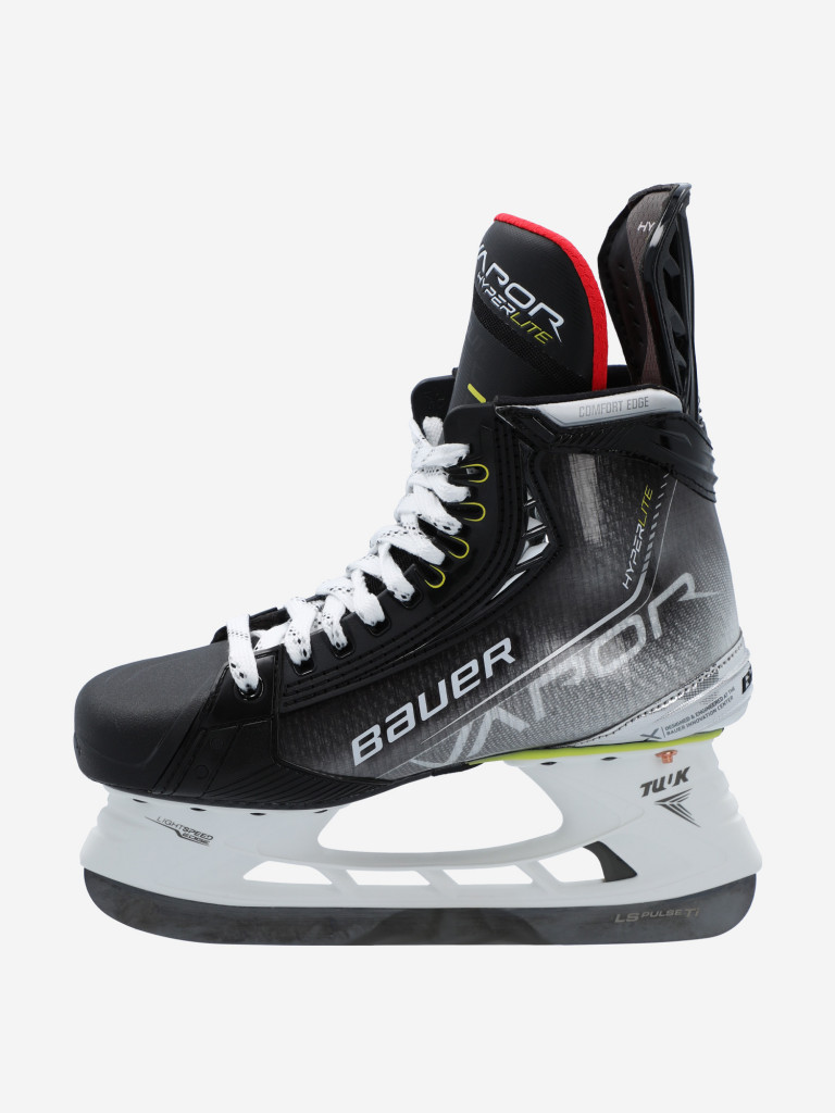 Коньки хоккейные детские Bauer Vapor Hyperlite INT