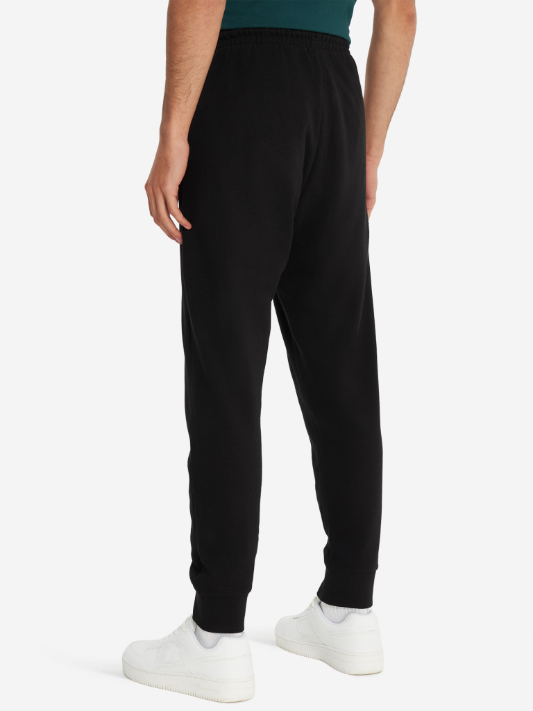 Брюки мужские Champion